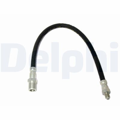 спирачен маркуч DELPHI LH1710