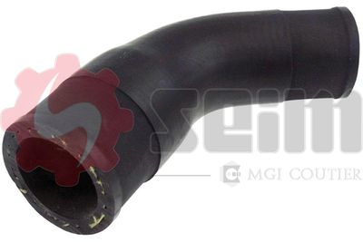 SEIM 981060 Турбина для AUDI A4 B6 Avant (8E5) 1.9 TDI