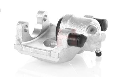 ETRIER FRANA GH GH451587H 40