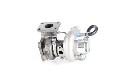 LADER AUFLADUNG NISSENS 93060 34