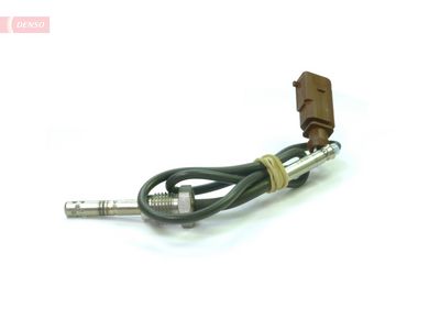 SENZOR TEMPERATURA GAZE EVACUARE