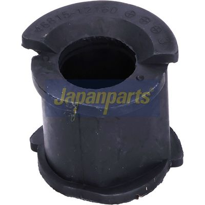 LAGERUNG STABILISATOR