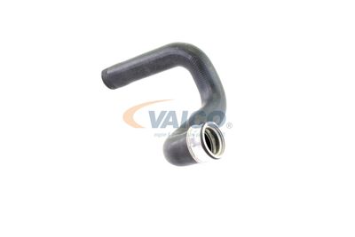 FURTUN EAR SUPRAALIMENTARE VAICO V401358 20