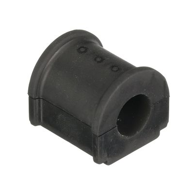 LAGERUNG STABILISATOR GATES AWS2190 10