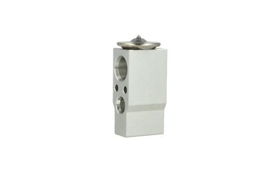 SUPAPA EXPANSIUNE CLIMA NRF 38543 33