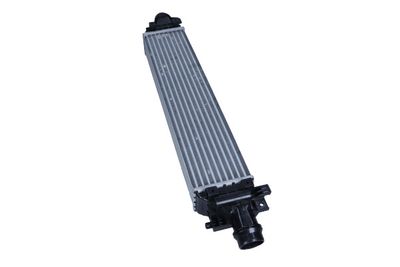 INTERCOOLER COMPRESOR MAXGEAR AC630020 1