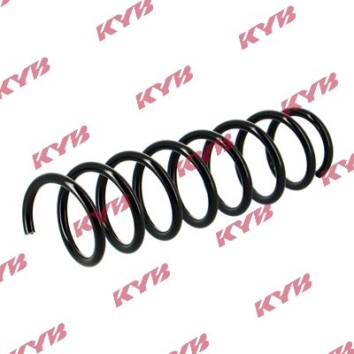 ARC SPIRAL KYB RA6173 1