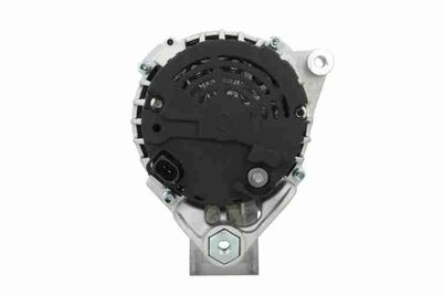 GENERATOR / ALTERNATOR VEMO V101350070 1
