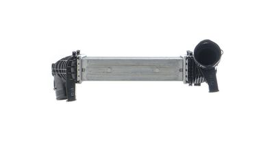 INTERCOOLER COMPRESOR MAHLE CI334000P 8