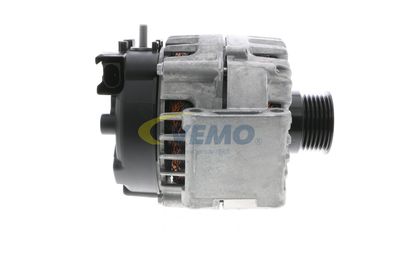 GENERATOR VEMO V301350024 61