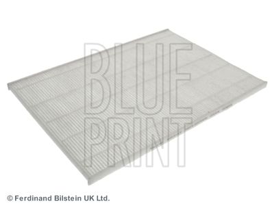 BLUE PRINT Filter, Innenraumluft (ADT32525)