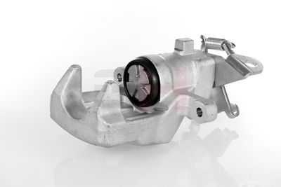 ETRIER FRANA GH GH453909V 52