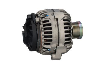 GENERATOR VALEO 444301 20