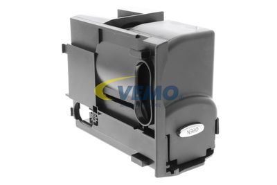 GETRäNKEHALTER VEMO V30290001 43