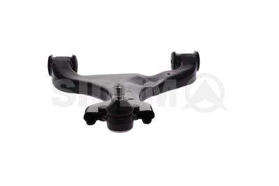 BRAT SUSPENSIE ROATA SIDEM 50073 8