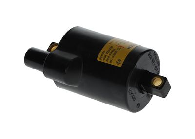 ZüNDSPULE BOSCH 0221125010 20