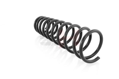 ARC SPIRAL GH GH201002 51