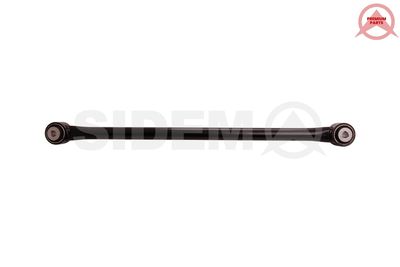 BRAT/BIELETA SUSPENSIE ROATA