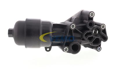 ÖLKüHLER AUTOMATIKGETRIEBE VEMO V25603023 35