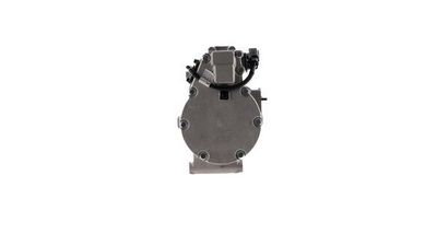 ACP 1689 000P