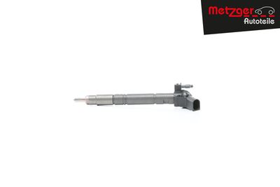 INJECTOR METZGER 0871039 3