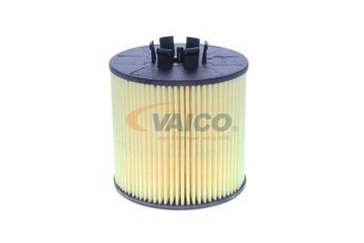 FILTRU ULEI VAICO V100665 59