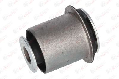 SUPORT TRAPEZ BIRTH 2904 6