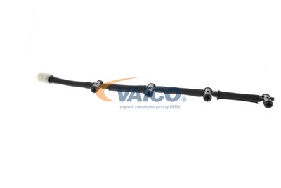 SCHLAUCH LECKKRAFTSTOFF VAICO V105515 13