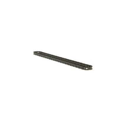 LANT DISTRIBUTIE GATES BC0960A 18