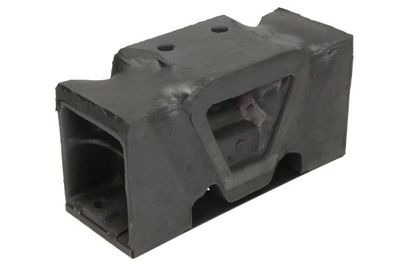 Vorschau Lagerung, Motor