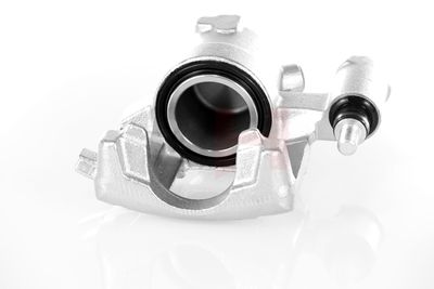 ETRIER FRANA GH GH432308H 4