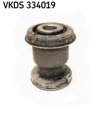 Mounting, control/trailing arm VKDS 334019