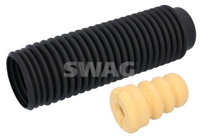 CHIT PROTECTIE PRAF AMORTIZOR SWAG 33112595 1