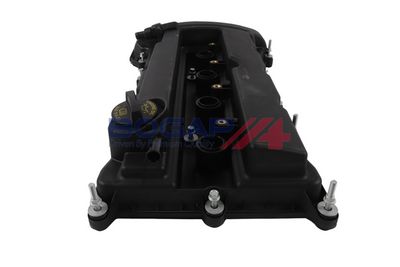 CAPAC CULBUTOR BOGAP W1115107 5