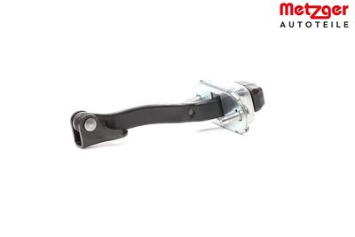 FIXARE USA METZGER AUTOTEILE 2312454 16