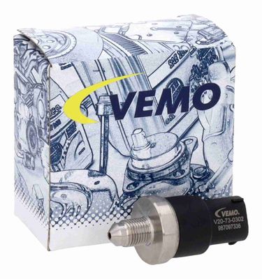 DRUCKSCHALTER BREMSHYDRAULIK VEMO V20730302 1