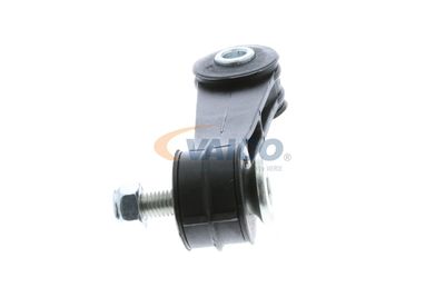 STANGE/STREBE STABILISATOR VAICO V107170 23