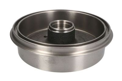 Brake drum Achter past: DAEWOO ARANOS, LANOS, PRINCE 1.3-2.0 08.93-