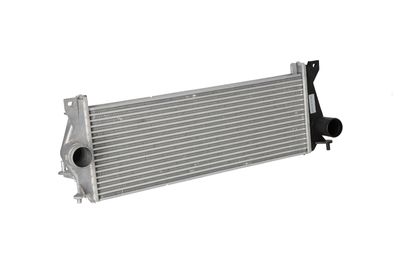 INTERCOOLER COMPRESOR NRF 30910 42