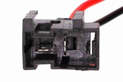 VENTILATOR HABITACLU ACKOJA A38030005 2