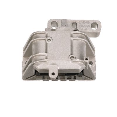 SUPORT MOTOR GATES ETM1502 51