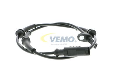 SENSOR RADDREHZAHL VEMO V24720201 53