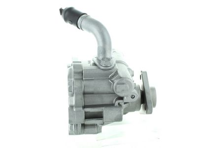 HYDRAULIKPUMPE LENKUNG SPIDAN 52863 3