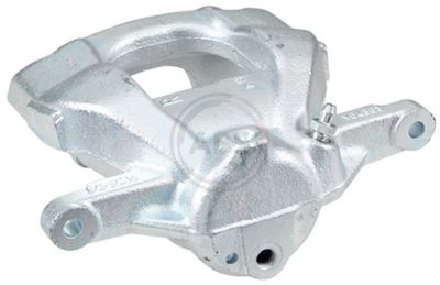 Brake Caliper 630352