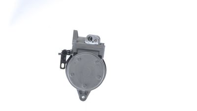 360 Grad Ansicht 19