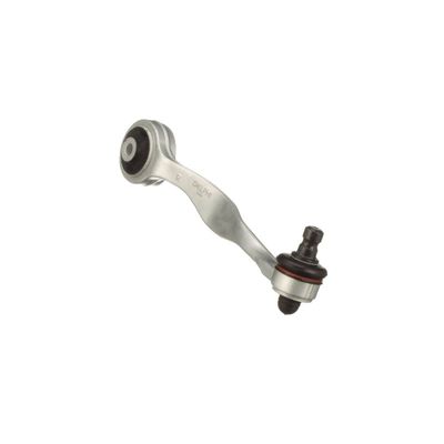 BRAT SUSPENSIE ROATA DELPHI TC802 36