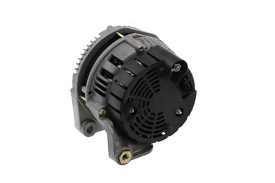 GENERATOR / ALTERNATOR REMANTE 011003000092R 23