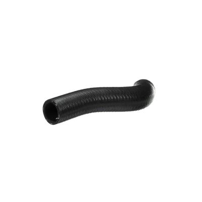 FURTUN RADIATOR GATES 3281 10