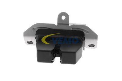 HECKKLAPPENSCHLOSS VEMO V25850065 13