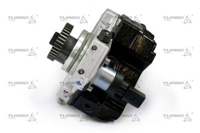 POMPA DE INALTA PRESIUNE TURBO-TEC TTIP0111 3
